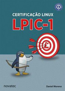 Certificação Linux LPIC-1