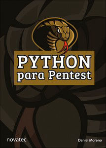 Python para Pentest